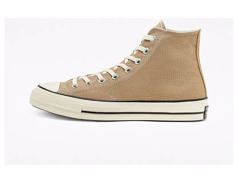 converse-chuck-taylor-all-star 168504C