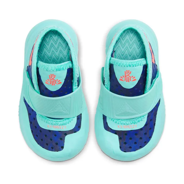 nike-sneaker CJ4100-500