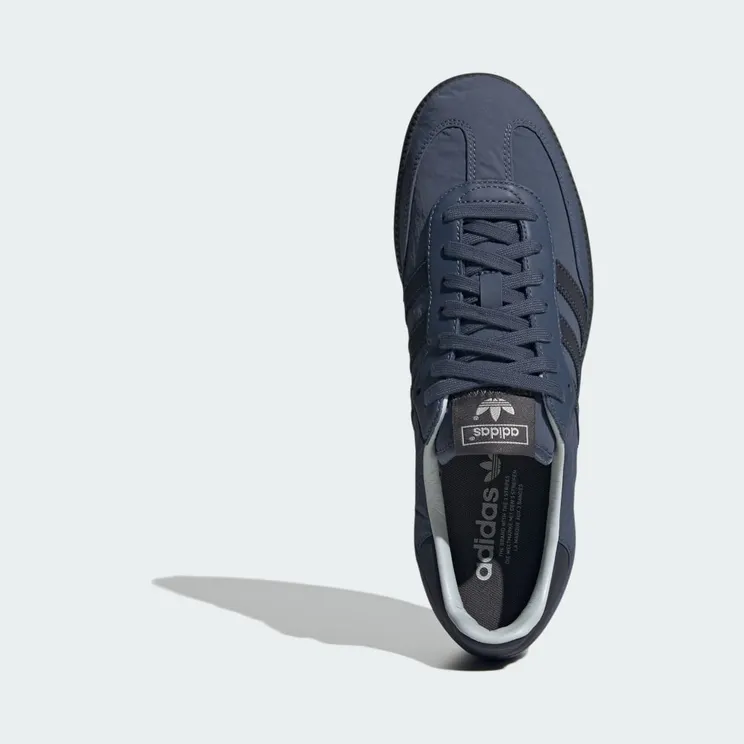 adidas-samba IG6169