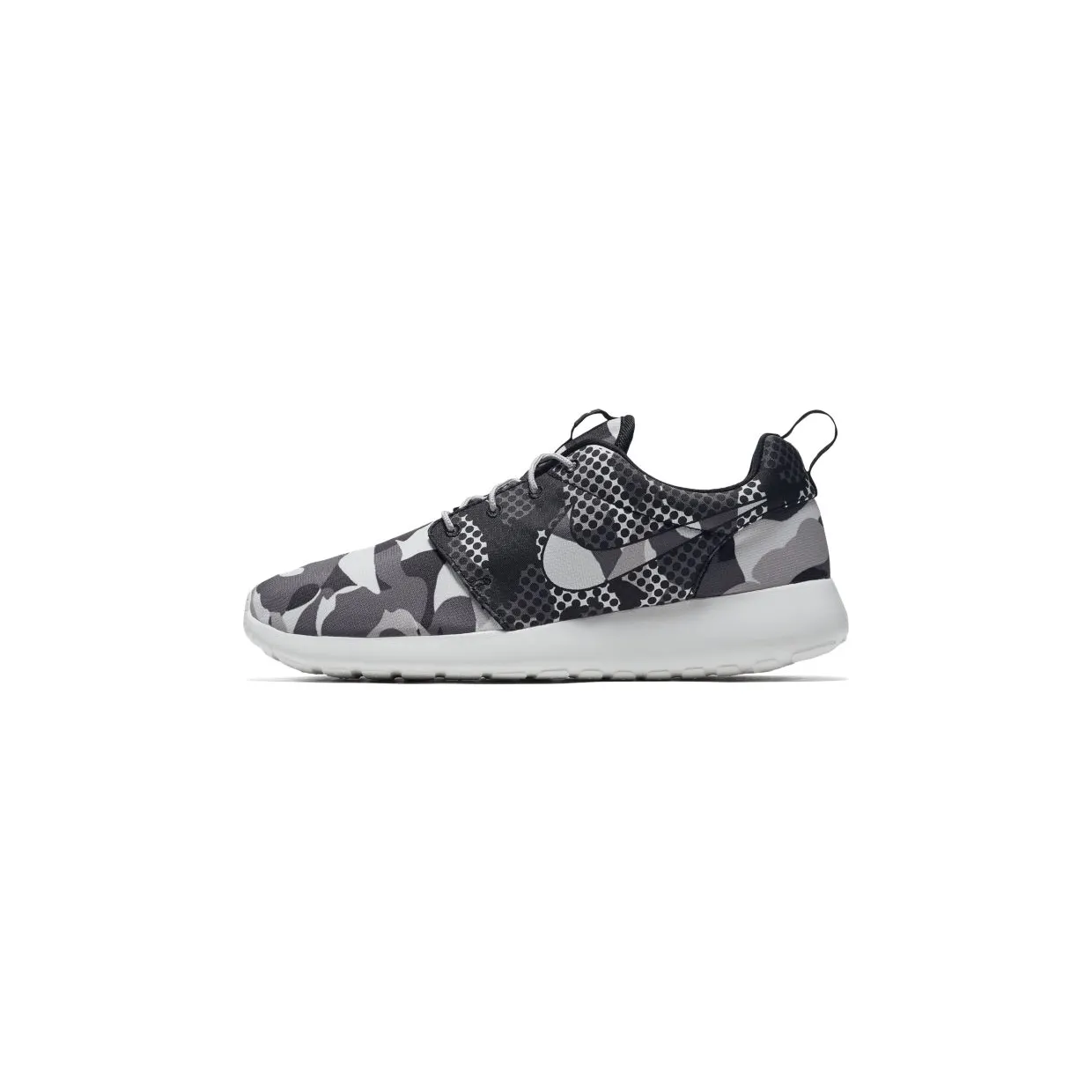 nike-roshe 655206-100