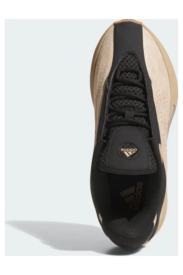 adidas-nova-iiinfinity JI0358