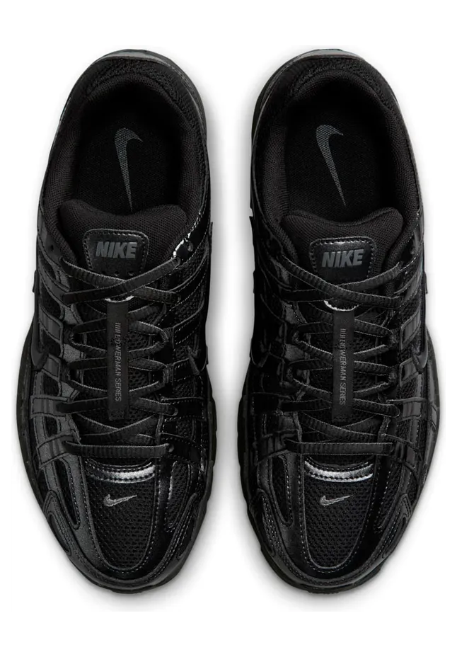 nike-p-6000 IO3496-002