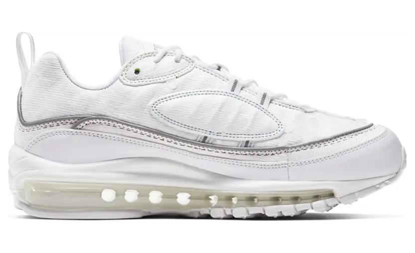nike-air-max CJ0634-101