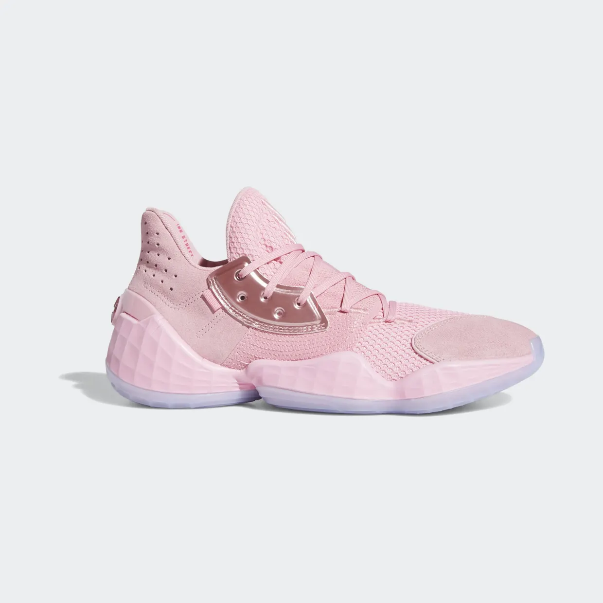 adidas-harden F97188