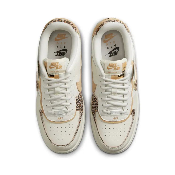 nike-air-force CI0919-120