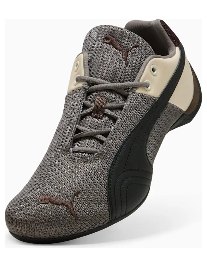 puma-future 405276-01