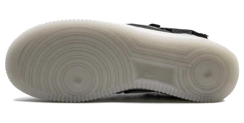 nike-air-force AQ9758-100