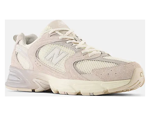 new-balance-530 MR530MR