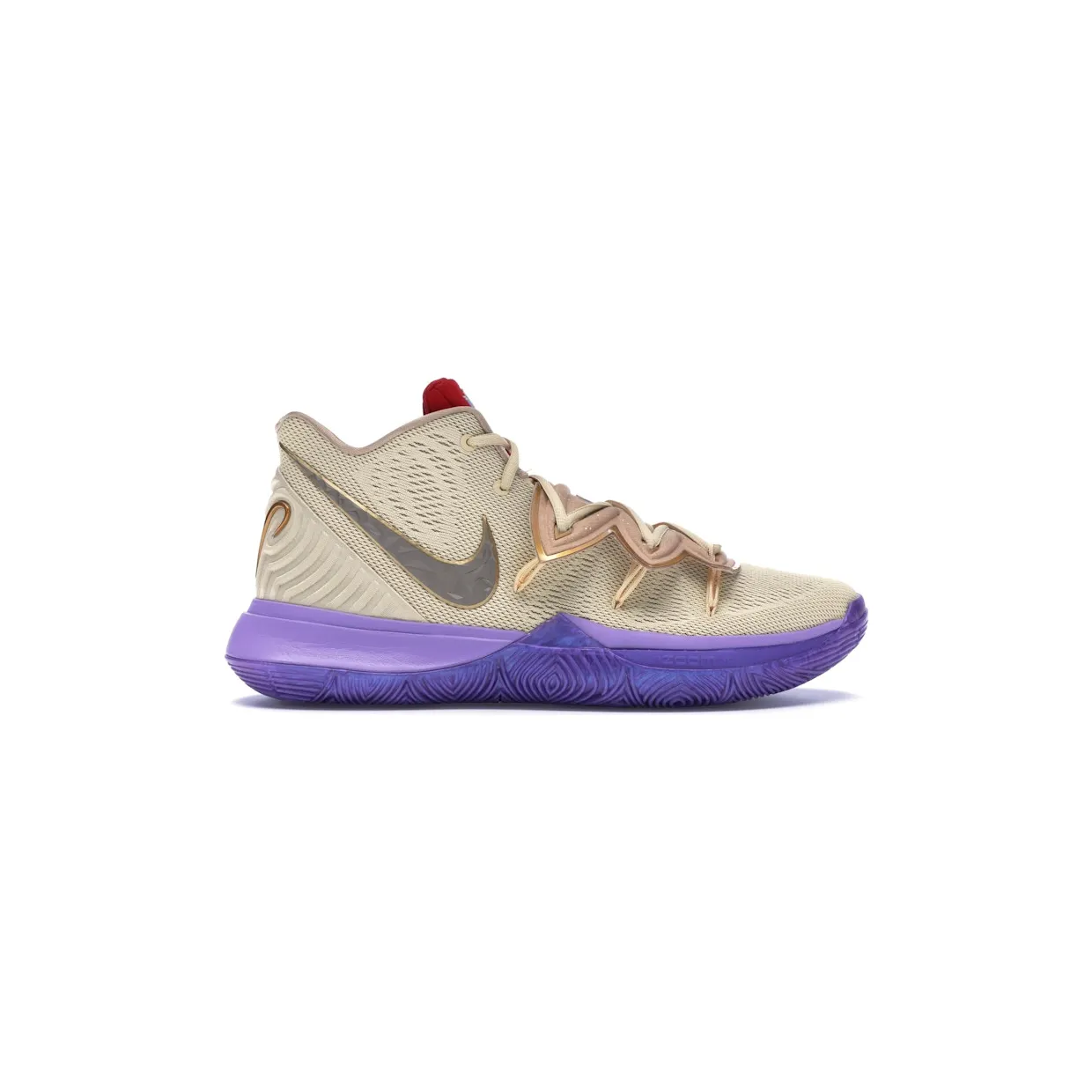 nike-kyrie-5 (Special Box) CI0295-900