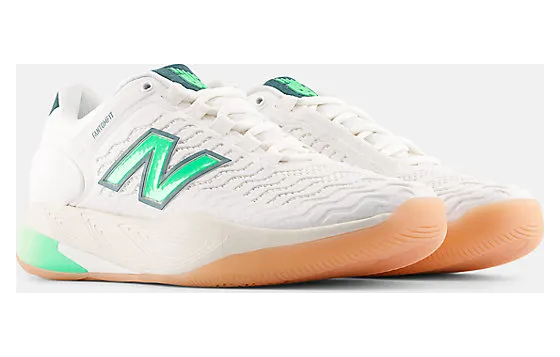 new-balance-fresh-foam-x-ct-rally WCHRALG2