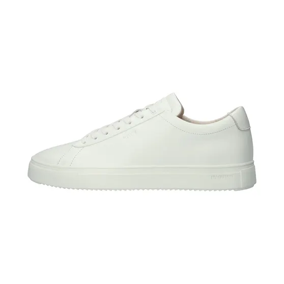 Blackstone White (DG514WHIT)