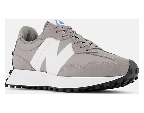 new-balance-327 WS327CPI