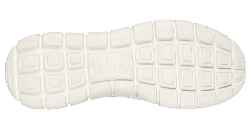 skechers-track 232298 TPE