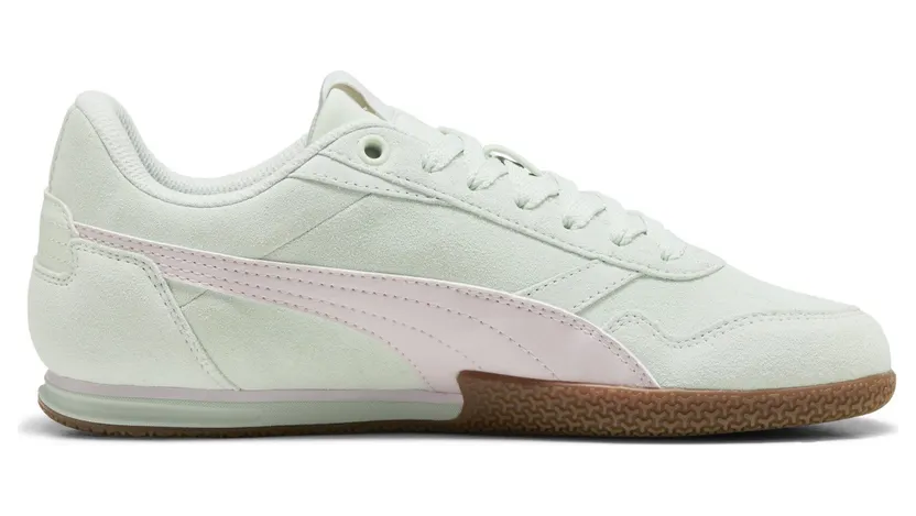 puma-bella 402673_22