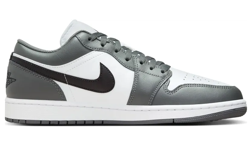 air-jordan-1 553558-152