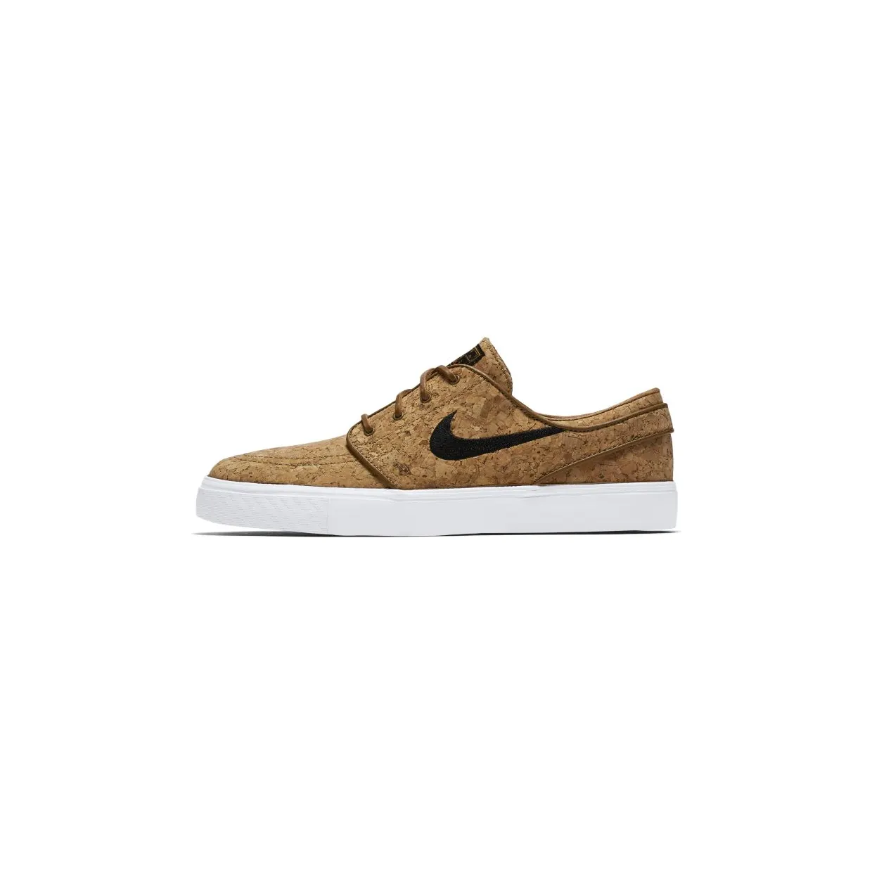 nike-sb 725074-201