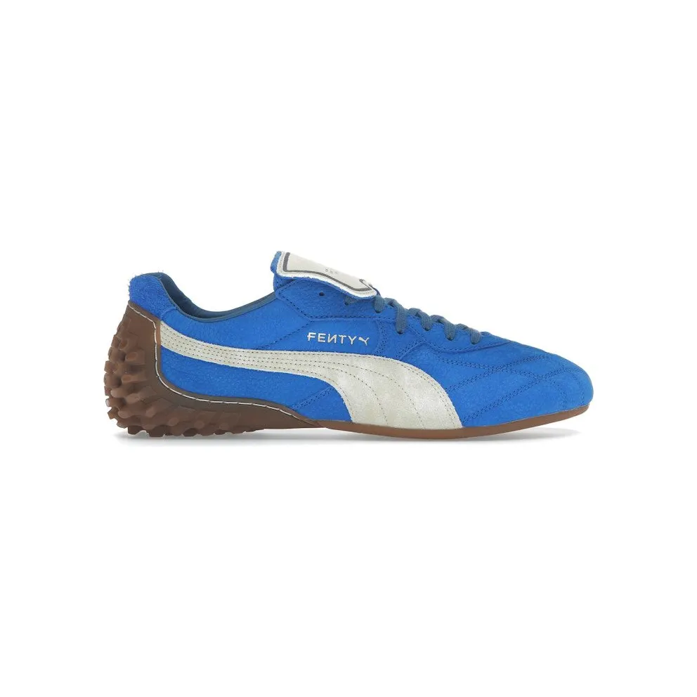 Puma Avanti LS Fenty Team Royal (404706-02)