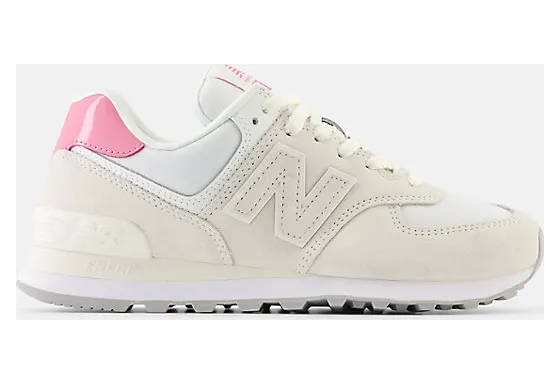 new-balance-574 WL5742BA