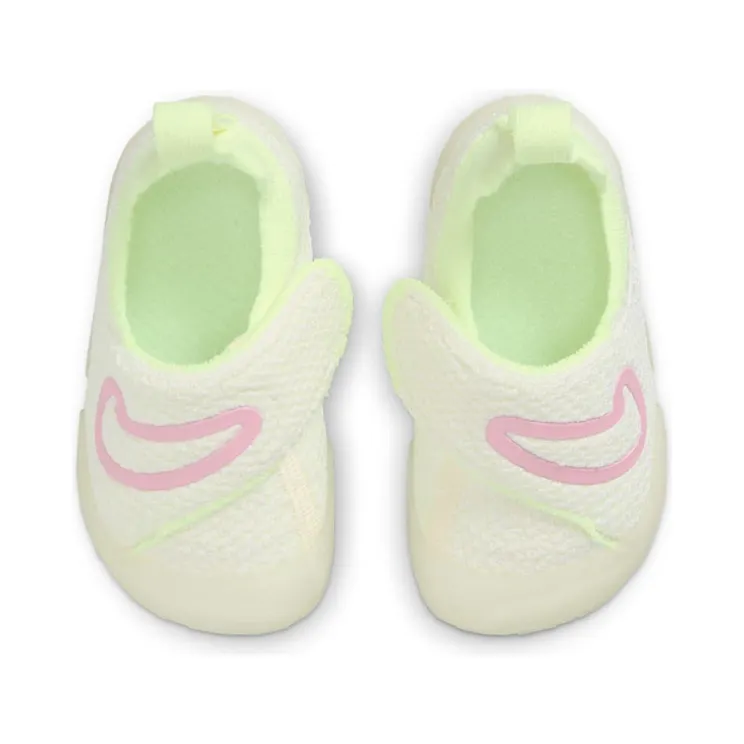 nike-swoosh-1 FB3244-101