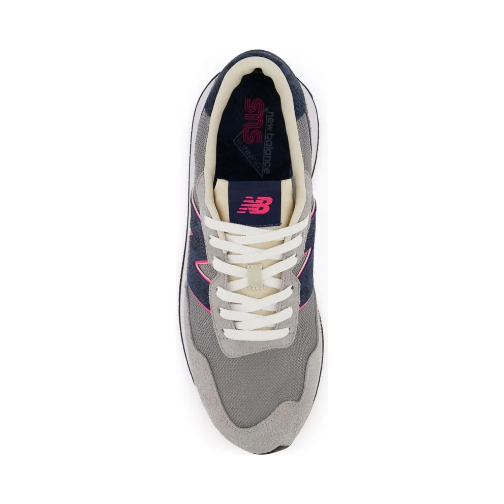 New Balance 237 SNS Blue Racer (2021) (MS237NS)