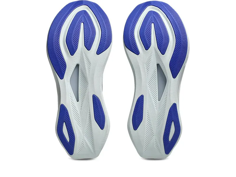 ASICS SONICBLAST “Arctic Blue / Grey Blue” (1011C083-401)