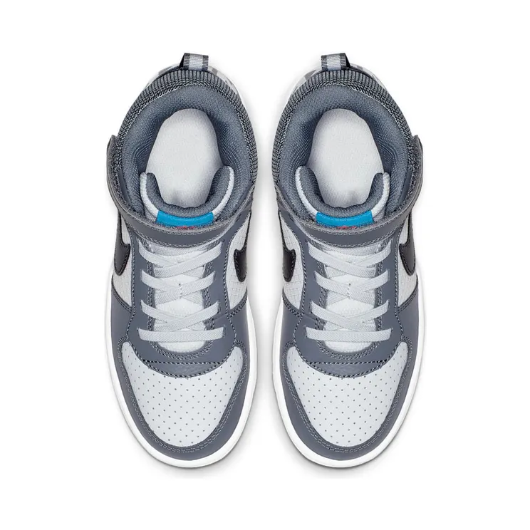 nike-court 870026-009