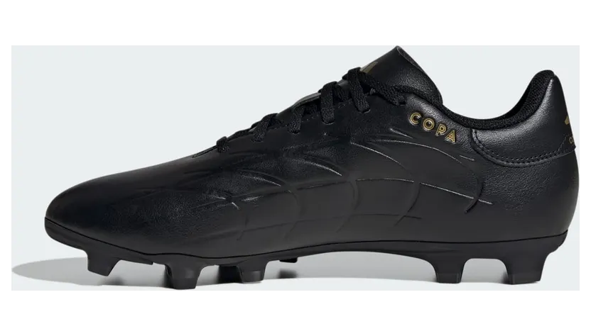 adidas-copa-pure IG8725