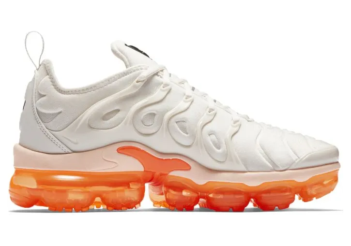nike-air-vapormax AO4550-005
