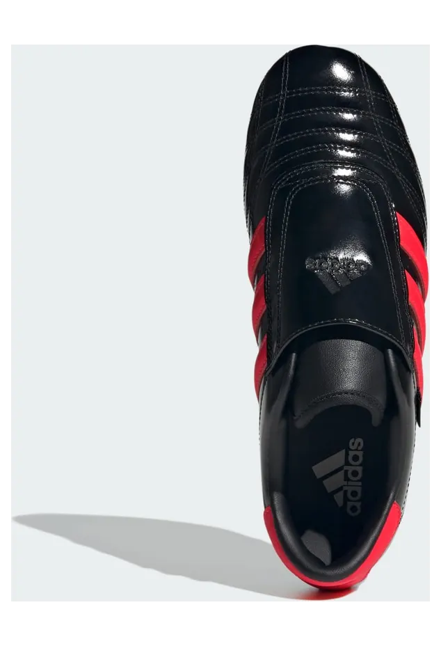 adidas-taekwondo JS1228