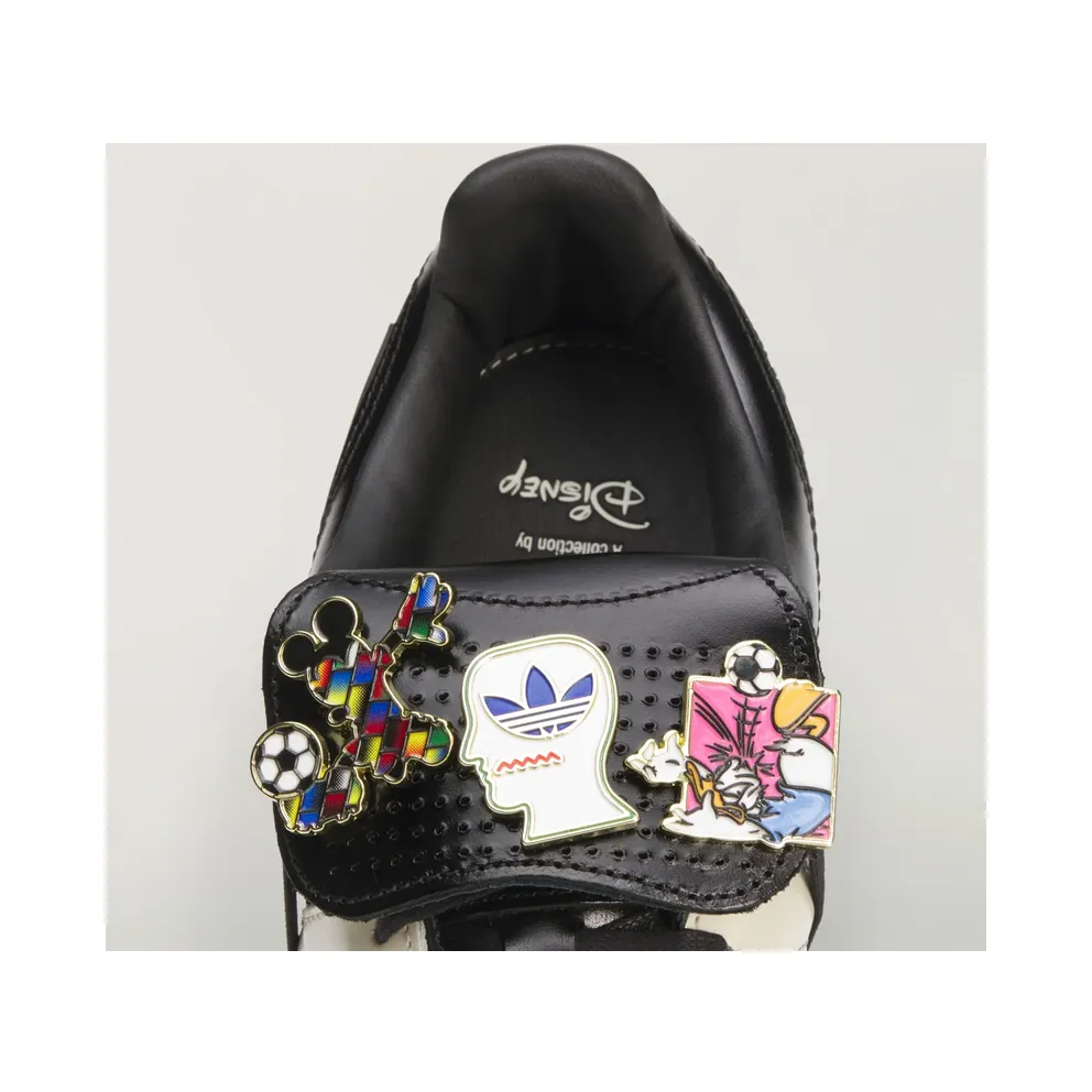 Brain Dead x Disney x adidas Predator (KJ4289)