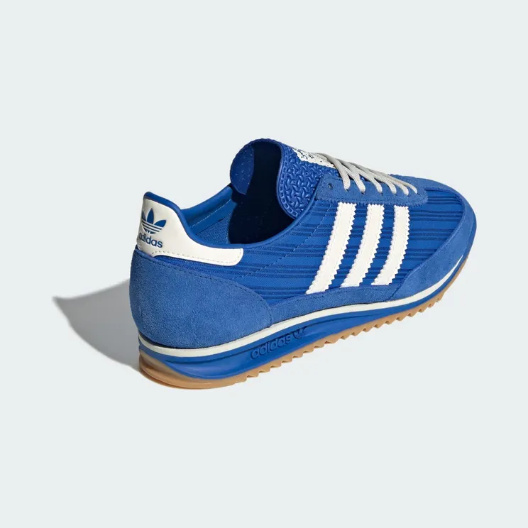 adidas-sl JQ8314