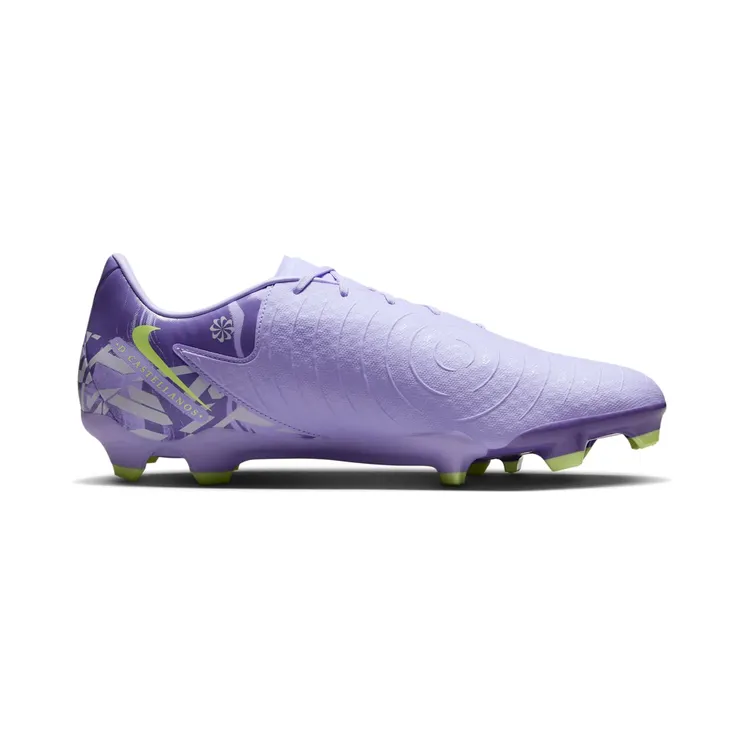 nike-phantom HF1595-500