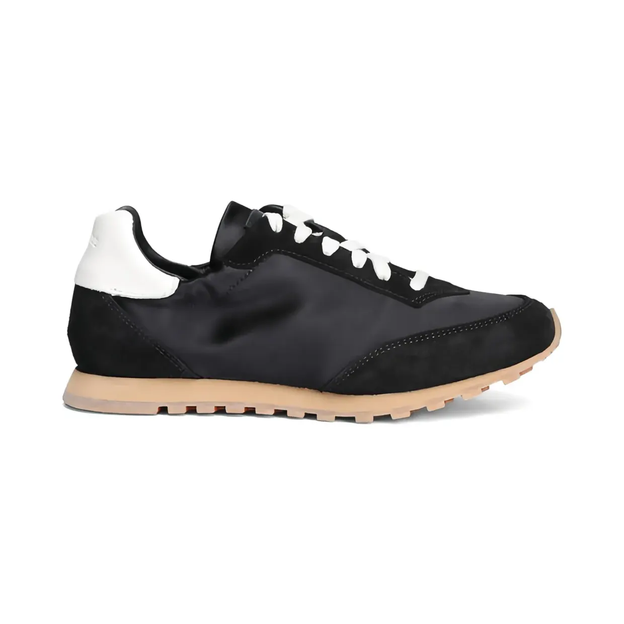 le-monde-beryl-sneaker SLRSATBLA