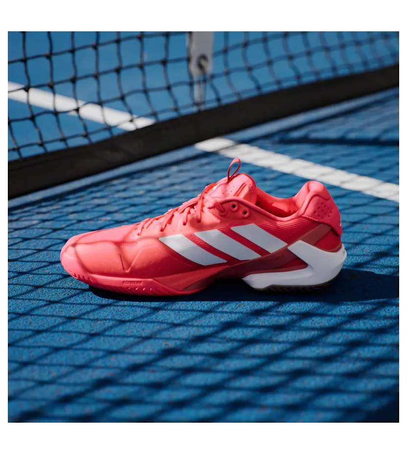 adidas-adizero IH2555