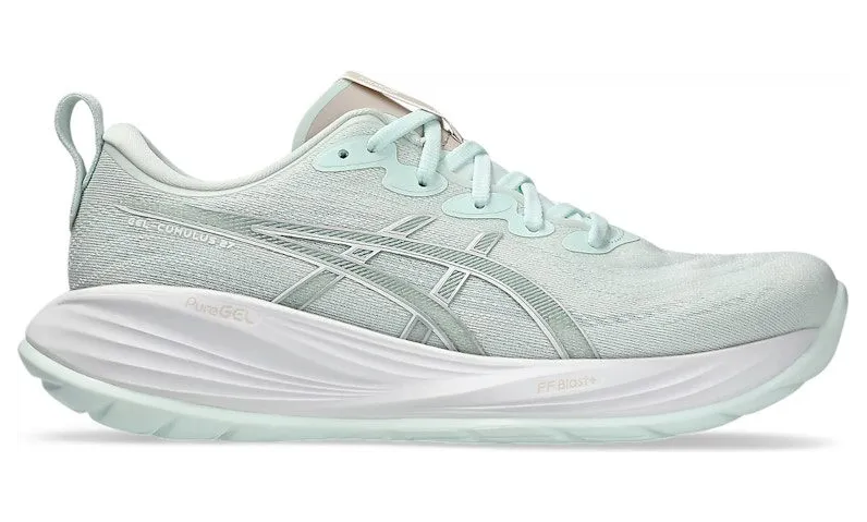 asics-gel-cumulus 1011B960-300