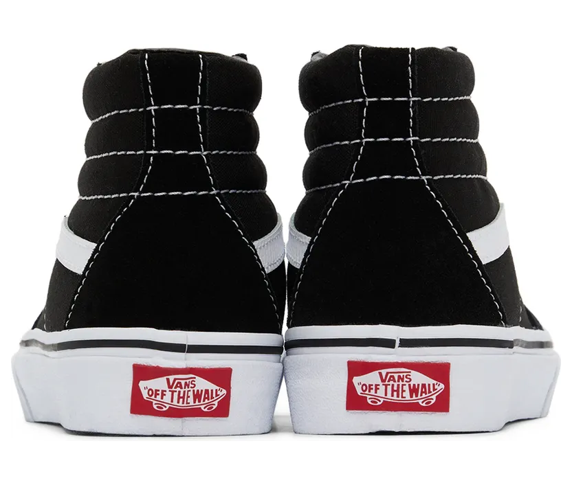 vans-sk8-hi VN000D5F6BT