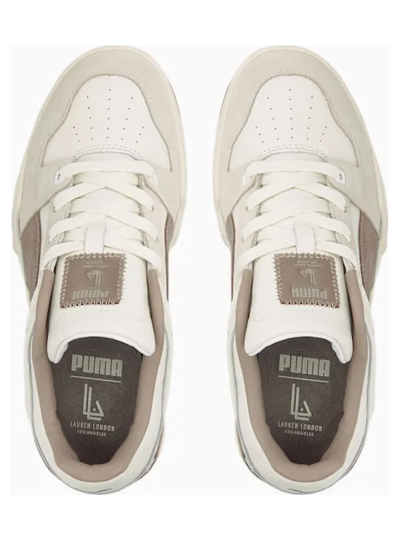 puma-slipstream 389575-02