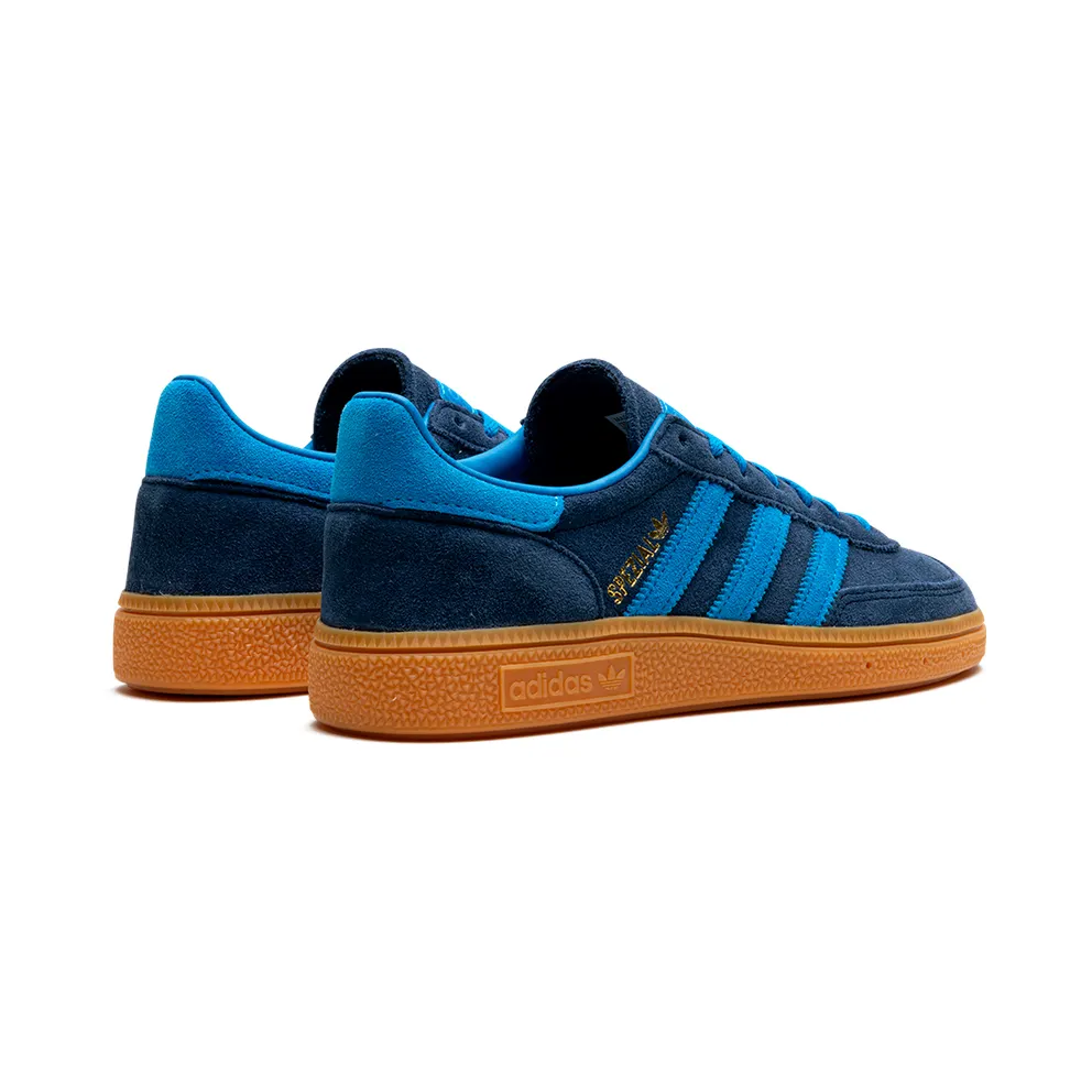 Adidas Handball Spezial “Night Indigo” (IE5895)