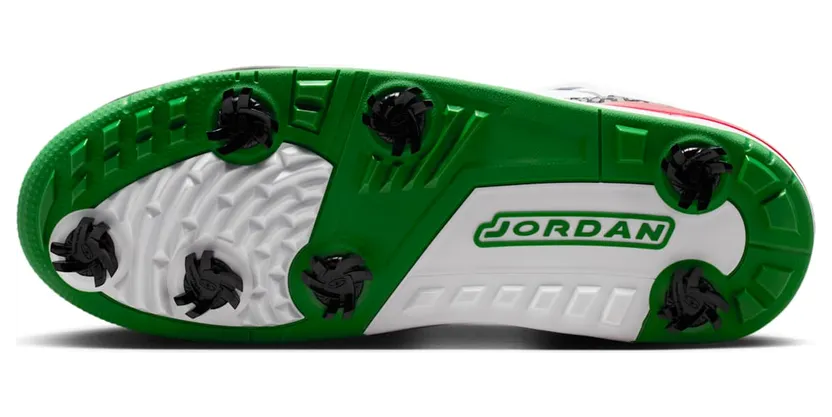 jordan-air-spizike HQ4365-100