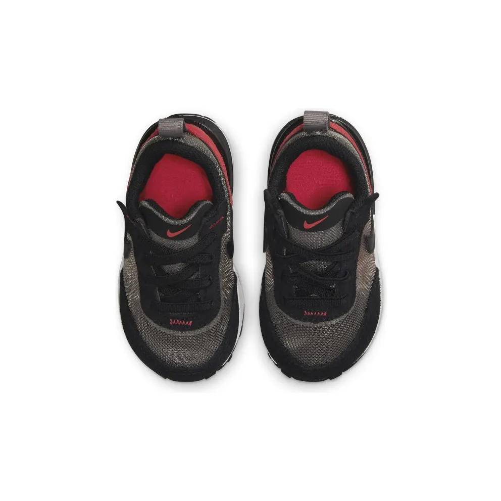 Nike Waffle One Baby & Toddler Grey (DC0479-006)