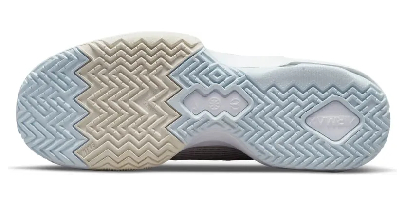 nike-air-max DC3725-007