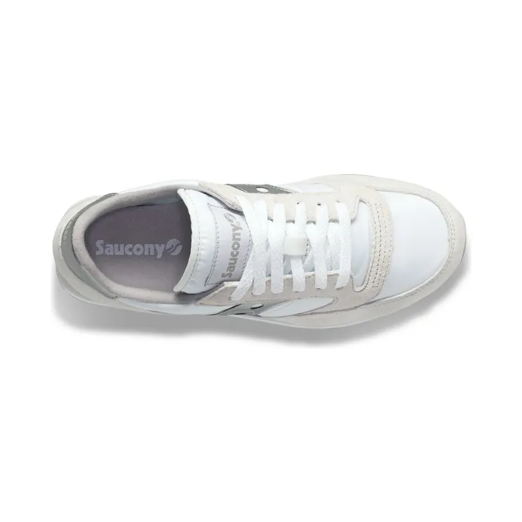 saucony-jazz S60530-16