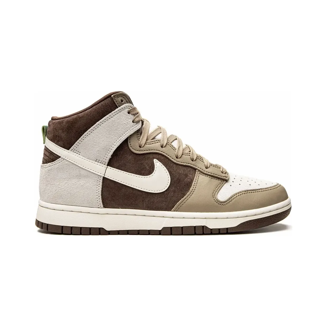 nike-dunk DH5348