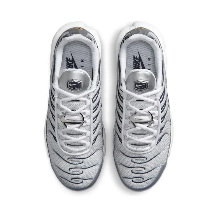 nike-air-max IR1992-100