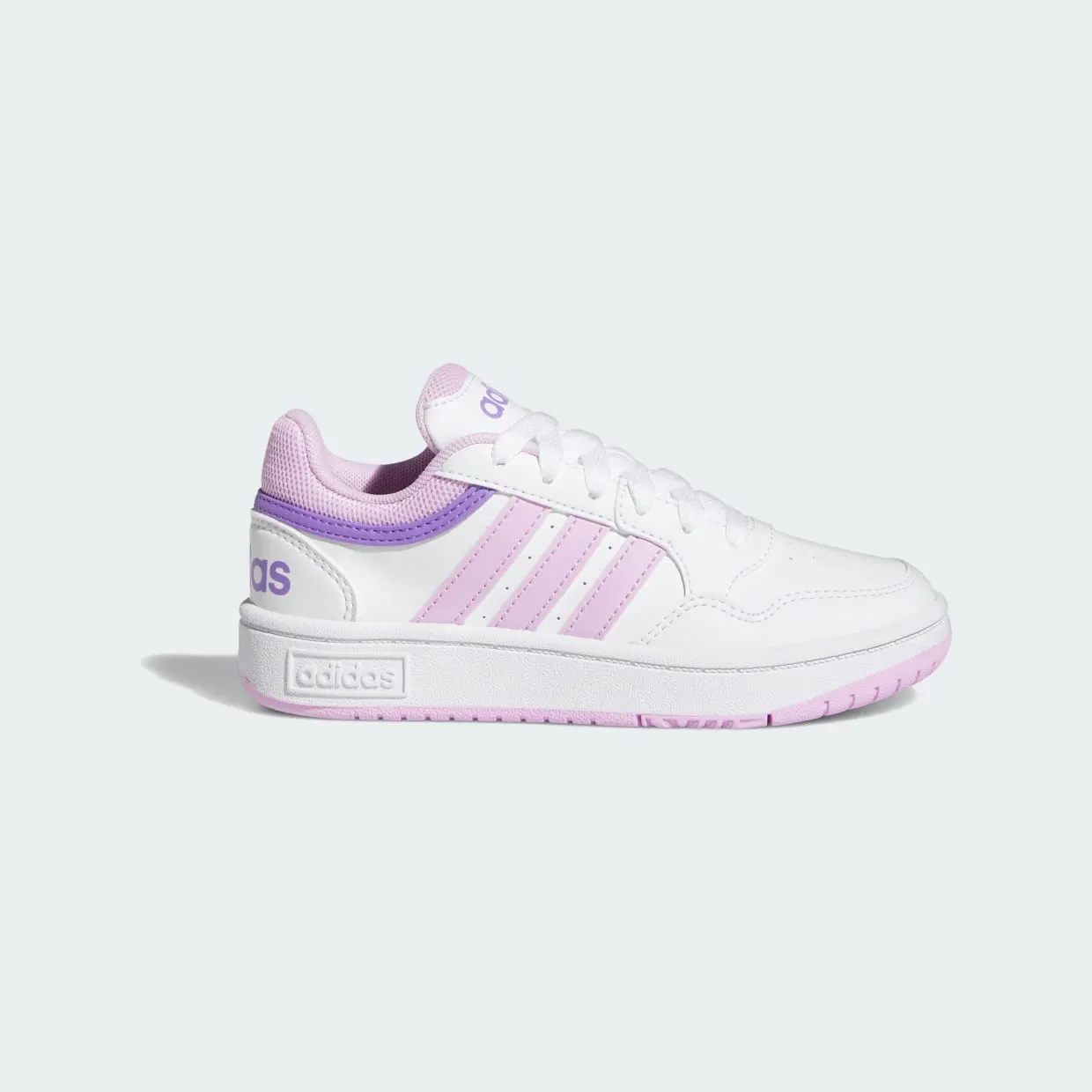 adidas-hoops IF2724