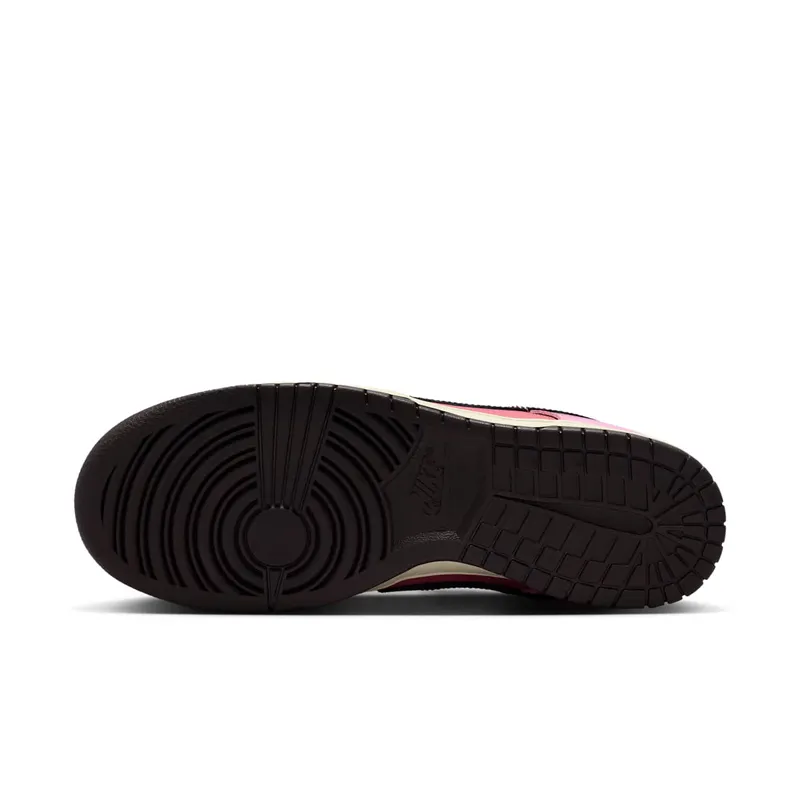 Nike Dunk Low Retro “Donut” (IM4415-600)