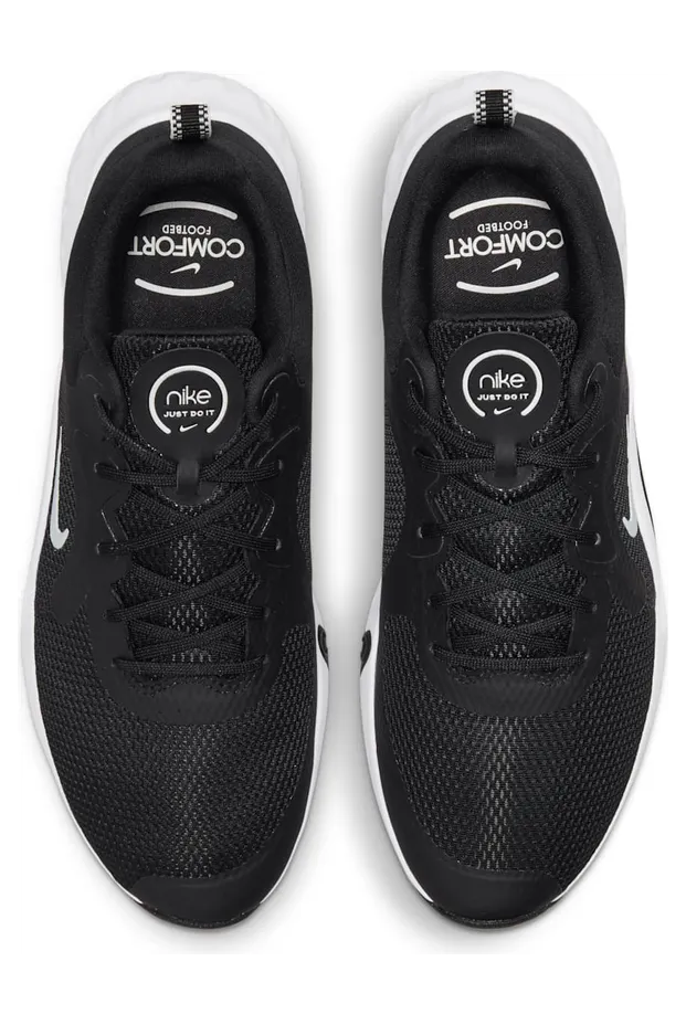 nike-in-season-tr DA1349-004