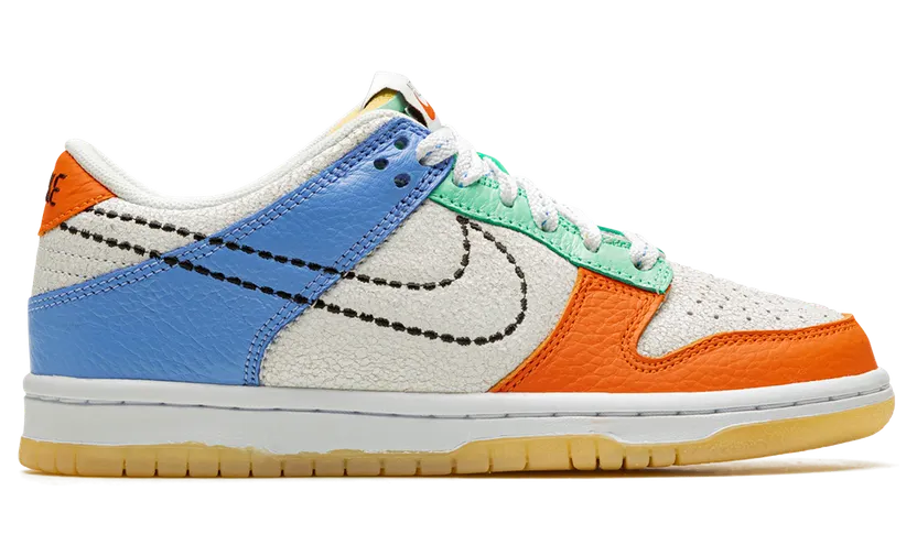nike-dunk DX3363-100