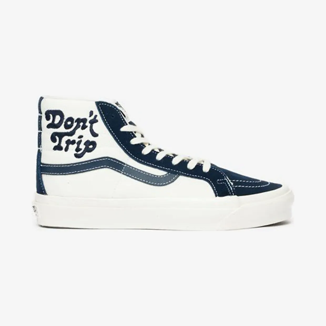 vans-sk8-hi VN0A4BVB0BD