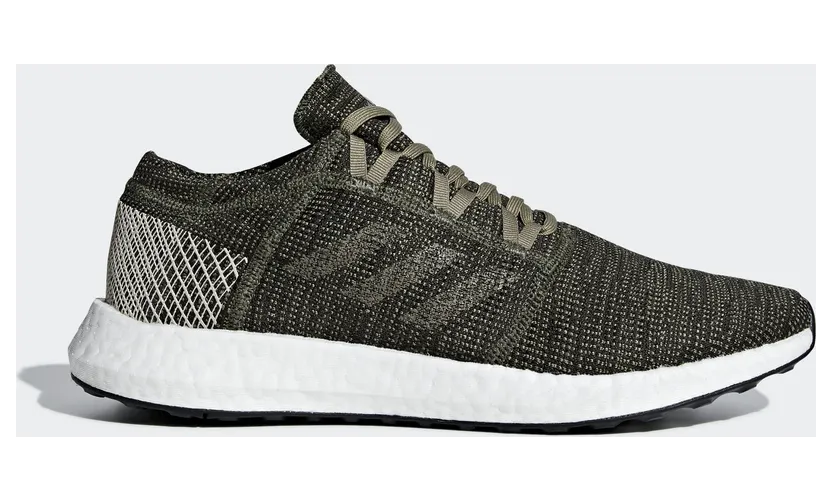 adidas-pureboost AH2325